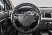 Opel Vectra C Рестайлинг Барнаул  - изображение 40