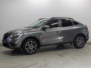 Renault Arkana I Санкт-Петербург  - изображение 26