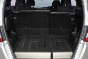 Honda Freed I Новосибирск  - изображение 36