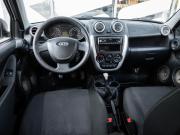 Lada (ВАЗ) Granta I Ставрополь  - изображение 22