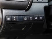Toyota Camry VIII (XV70) Рестайлинг Волгоград  - изображение 56