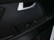 Kia Sportage III Рестайлинг Екатеринбург  - изображение 28