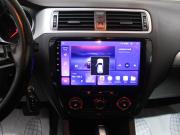 Volkswagen Jetta VI Рестайлинг Калуга  - изображение 25