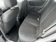 Hyundai Accent II Астрахань  - изображение 34