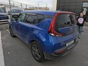 Kia Soul III Москва  - изображение 9