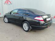 Nissan Teana II Рестайлинг Ярославль  - изображение 24