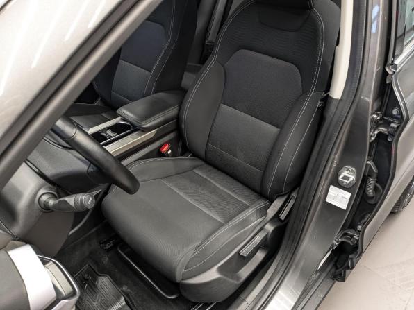 Geely Coolray I с пробегом 2023 года, цена 1 650 000 рублей, 94123 км, внедорожник, Автокод Объявления