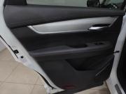 SWM G01F Альметьевск  - изображение 47