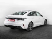 Chery Arrizo 8 Иркутск  - изображение 27