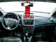 Renault Sandero II Красноярск  - изображение 42