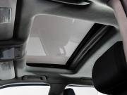 Toyota Land Cruiser 200 Series Санкт-Петербург  - изображение 65