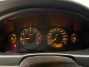 Nissan Almera Classic I Самара  - изображение 23