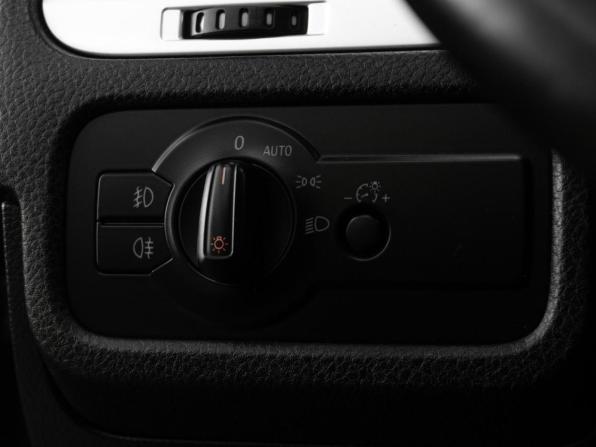 Volkswagen Touareg II с пробегом 2012 года, цена 1 999 000 рублей, 216392 км, внедорожник, Автокод Объявления