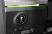 Volkswagen Tayron I Рестайлинг Омск  - изображение 38