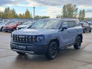 Haval H3 I Набережные Челны  - изображение 29