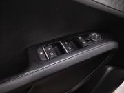 Kia Soul II Рестайлинг Санкт-Петербург  - изображение 38