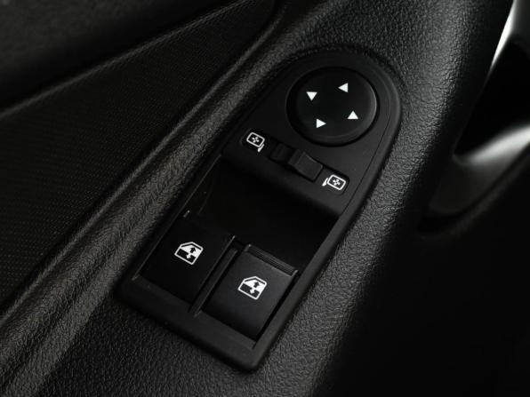 Lada (ВАЗ) Granta I Рестайлинг с пробегом 2024 года, цена 859 000 рублей, 54046 км, седан, Автокод Объявления