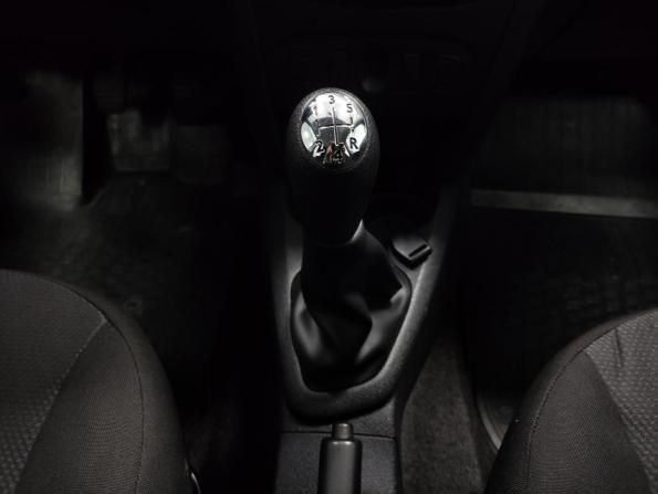 Renault Logan II с пробегом 2018 года, цена 583 000 рублей, 110000 км, седан, Автокод Объявления