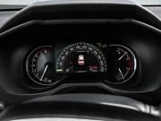 Toyota RAV4 V (XA50) Новороссийск  - изображение 43