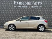 Opel Astra J Краснодар  - изображение 37
