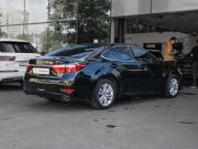 Lexus ES VI Москва  - изображение 26