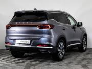 Chery Tiggo 7 Pro Max I Санкт-Петербург  - изображение 26
