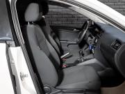 Volkswagen Jetta VI Екатеринбург  - изображение 30