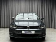 Volkswagen Jetta VI Ижевск  - изображение 28