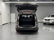 Ford S-MAX I Рестайлинг Тверь  - изображение 29