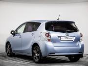 Toyota Verso I Санкт-Петербург  - изображение 34