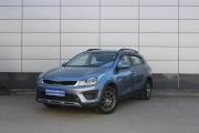 Kia Rio IV Ярославль  - изображение 15