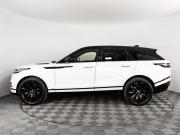 Land Rover Range Rover Velar I Санкт-Петербург  - изображение 43