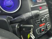 Citroen DS4 Таганрог  - изображение 38