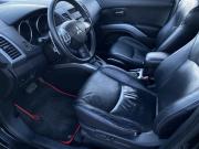 Mitsubishi Outlander II Рестайлинг Тверь  - изображение 34