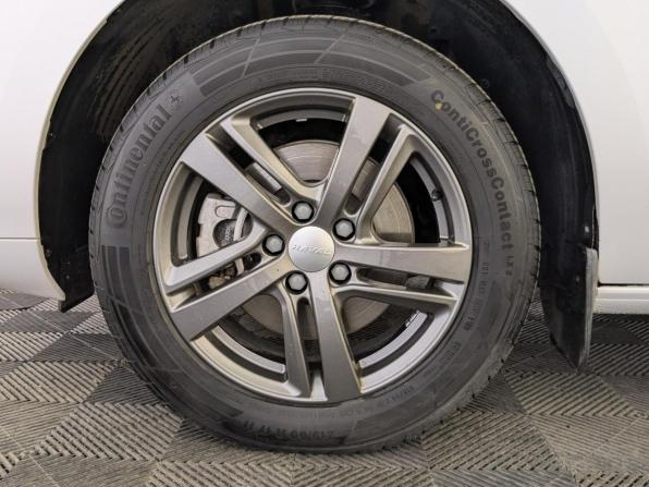 Haval Jolion I с пробегом 2023 года, цена 1 695 000 рублей, 70109 км, внедорожник, Автокод Объявления