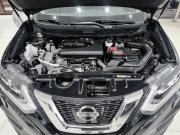 Nissan X-Trail III Рестайлинг Казань  - изображение 34