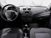 Lada (ВАЗ) Granta I Рестайлинг Ульяновск  - изображение 32