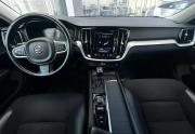 Volvo V60 II Воронеж  - изображение 26