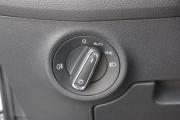 Skoda Kodiaq I Брянск  - изображение 44