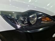 Ford Focus II Рестайлинг Ставрополь  - изображение 29