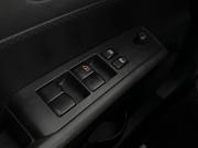 Nissan X-Trail II Рестайлинг Казань  - изображение 38