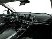 Kia Sportage V Санкт-Петербург  - изображение 30
