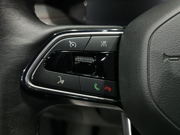 Geely Okavango I Рестайлинг с пробегом 2024 года, цена 2 480 000 рублей, 86911 км, внедорожник, Автокод Объявления