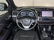 Toyota Highlander III (XU50) Нижний Новгород  - изображение 49