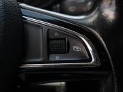 Skoda Octavia III (A7) Москва  - изображение 42