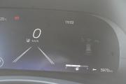 Toyota Highlander IV (XU70) Пермь  - изображение 34