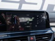 Kia Seltos I Рестайлинг Краснодар  - изображение 35