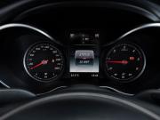 Mercedes-Benz C-Класс IV (W205) Москва  - изображение 36