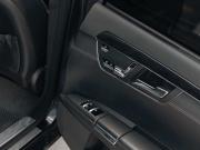 Mercedes-Benz S-Класс V (W221) Рестайлинг Новосибирск  - изображение 42
