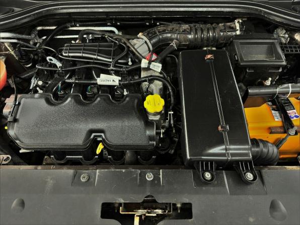 Lada (ВАЗ) Vesta I с пробегом 2018 года, цена 920 000 рублей, 83789 км, седан, Автокод Объявления